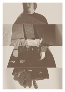 Bertini Popup 24 V5 toprint final 1 verschoben 2