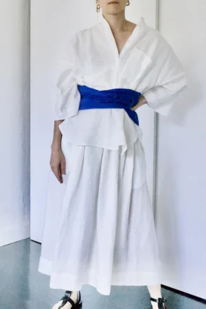 Claudia Bertini - Skirt Vera