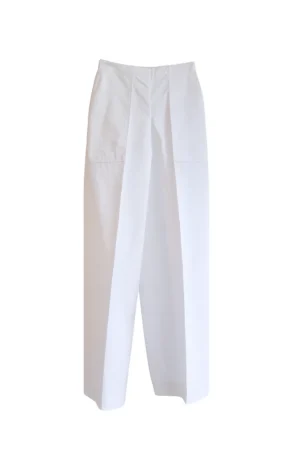 Claudia Bertini Trousers SILS