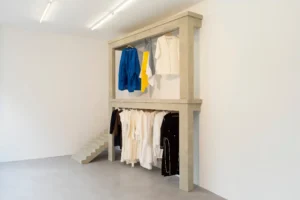 Exhibition Karte 3 e1756749876416