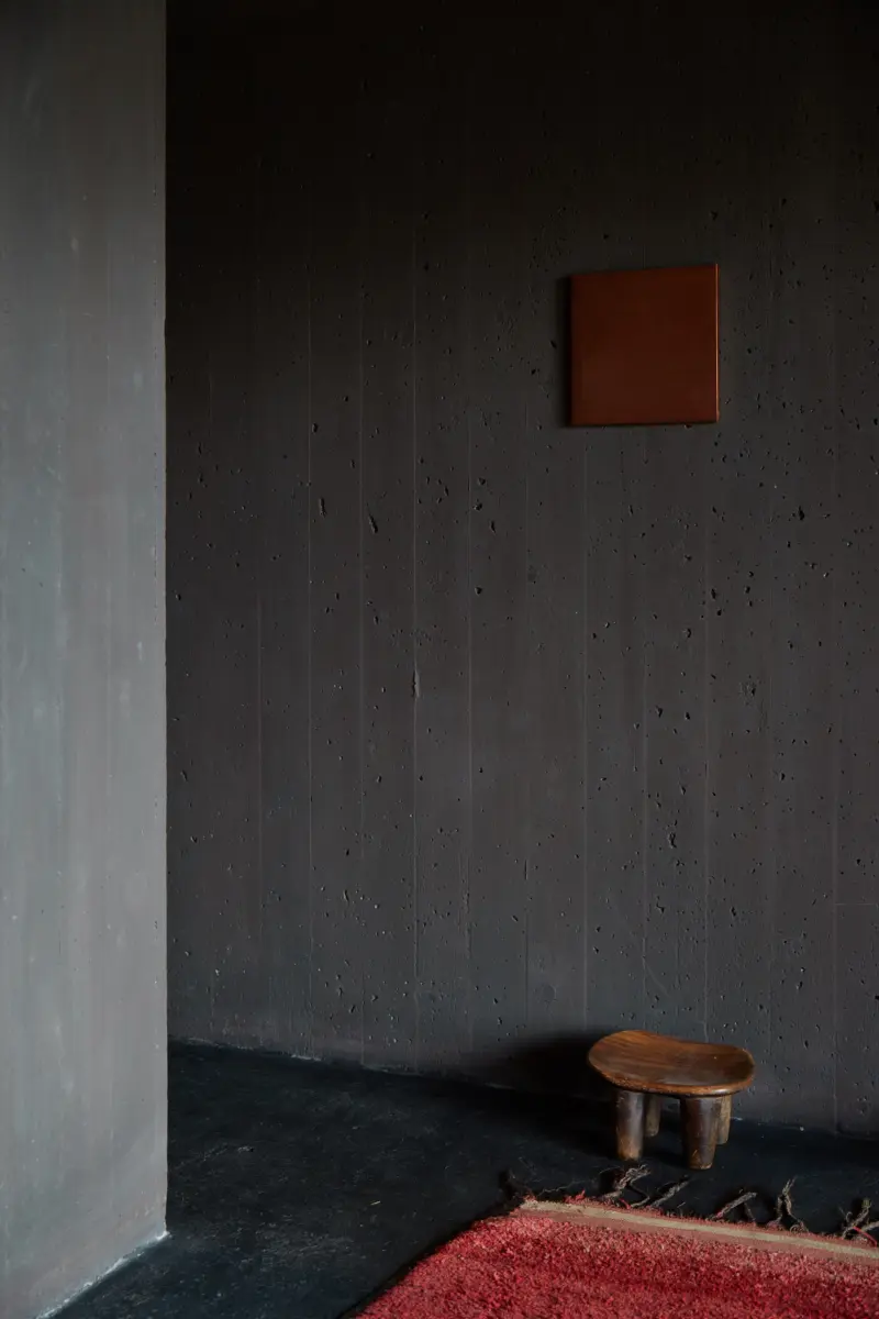 Claudia Bertini - Lookbook 4