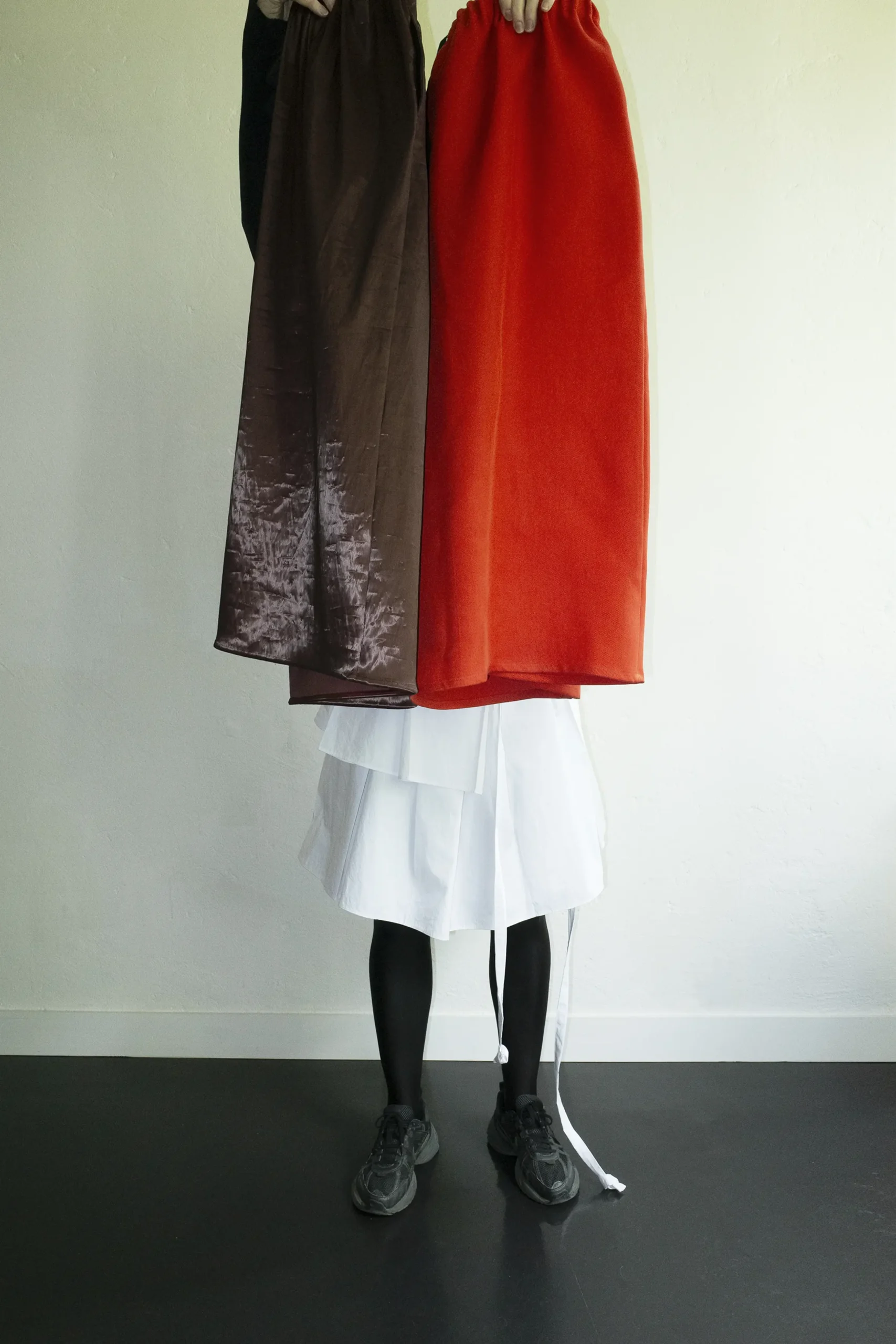 Claudia Bertini - Claudia Knoepfel -Nicola Knels - Monika Stalder 23