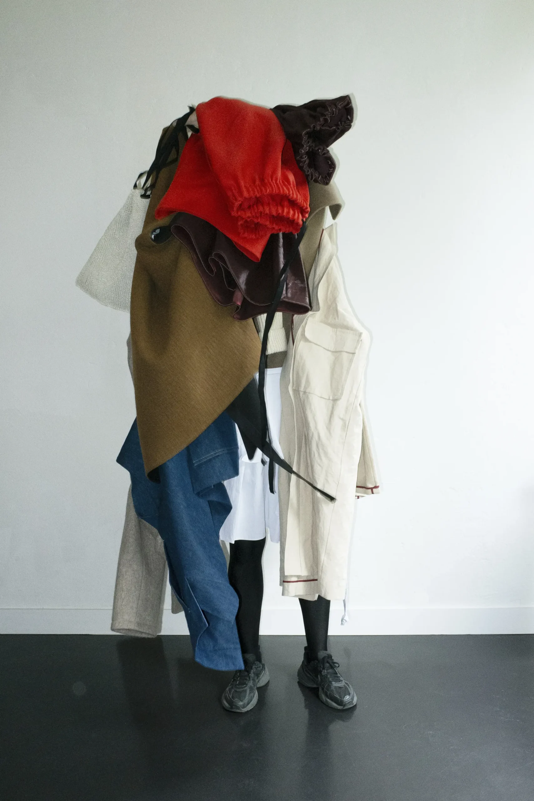 Claudia Bertini - Claudia Knoepfel -Nicola Knels - Monika Stalder 24