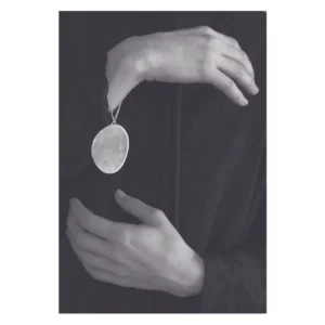 Claudia Bertini Exhibition 2