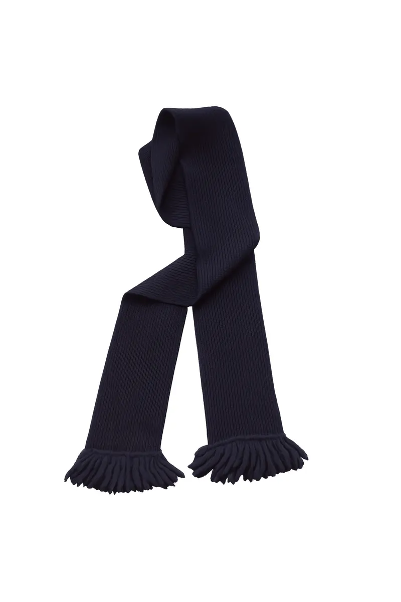 Claudia Bertini Scarf Bernina plus