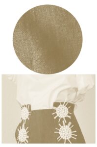 Exhibition 6 Neu Kopie