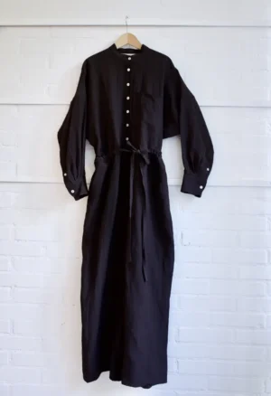Claudia Bertini - Jumpsuit Mercato