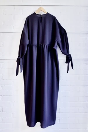 Claudia Bertini - Dress Torino