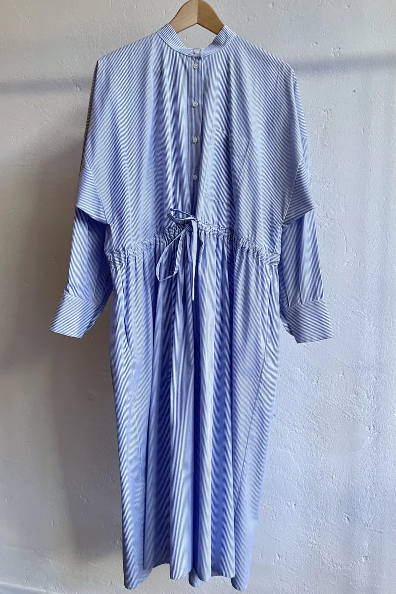 Claudia Bertini - Dress Mercato