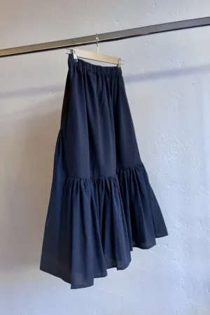 Claudia Bertini - Skirt Hanbury