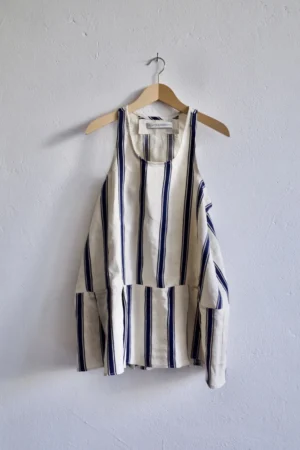 Claudia Bertini - Top Puglia