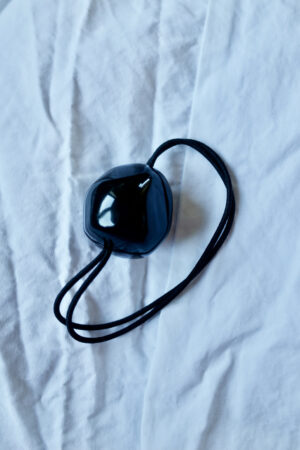 Claudia Bertini - Hair tie