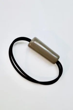 Claudia Bertini - Hair Tie Stick