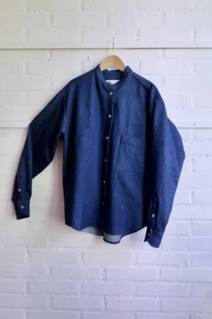 Shirt UMA