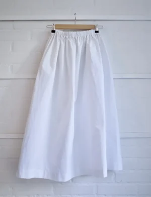 Claudia Bertini - Skirt Mercato