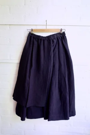 Skirt Terrasse