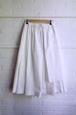 Skirt Terrasse