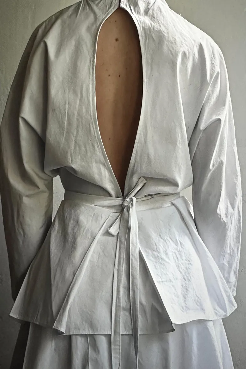 Claudia Bertini