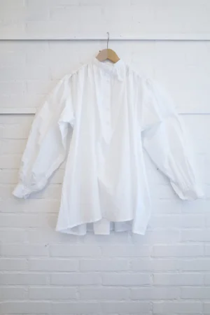 Claudia Bertini - Shirt Thelma