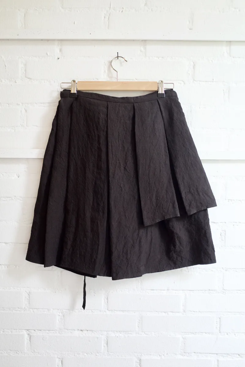 Claudia Bertini - Skirt GIRO