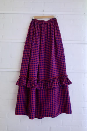 Summerdress FELLINI