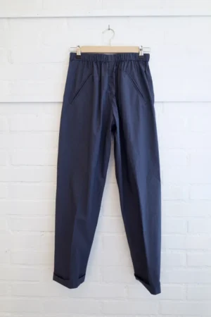 Claudia Bertini - Trousers Mercato