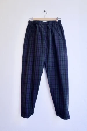 Trousers MERCATO