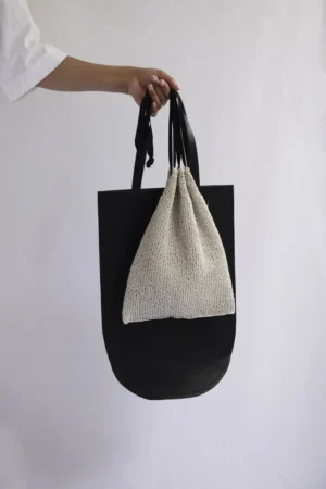 Claudia Bertini - Bag