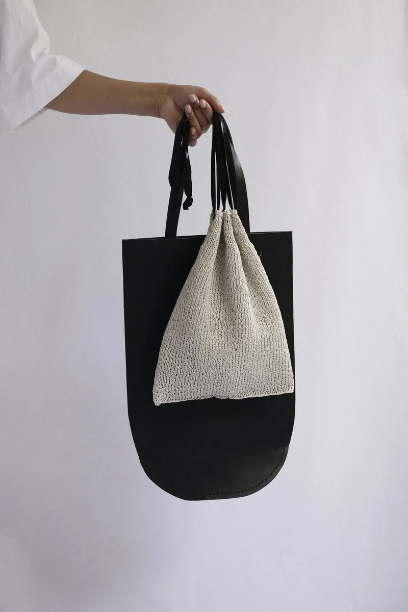 Claudia Bertini - Bag