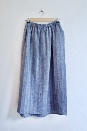 Claudia Bertini - Skirt Mercato