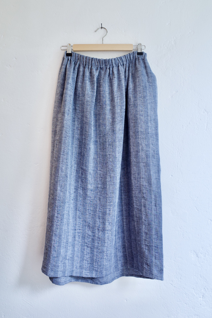Claudia Bertini - Skirt Mercato