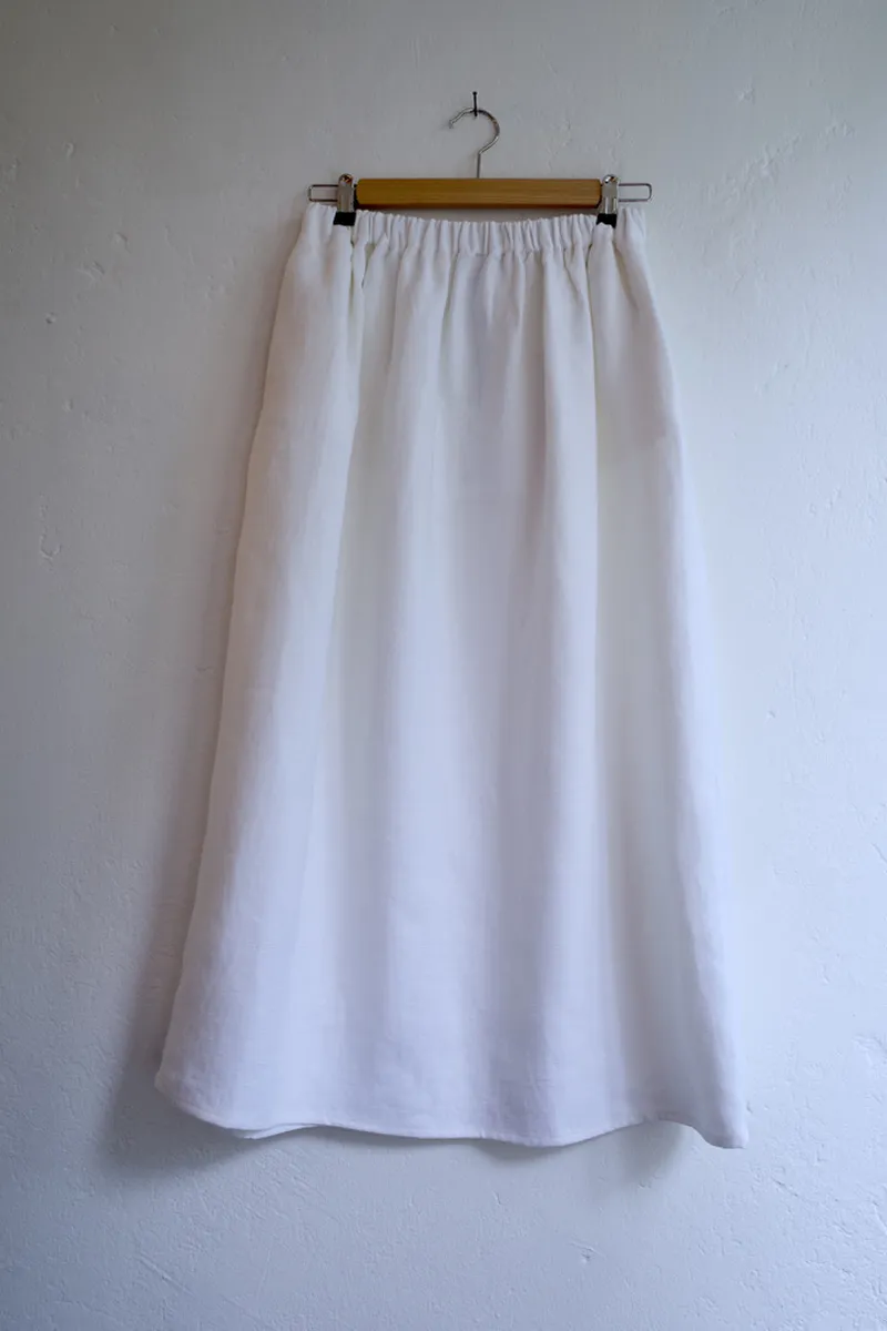 Claudia Bertini - Skirt MERCATO