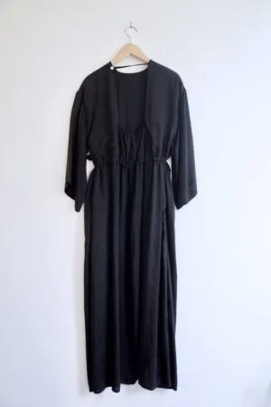 Claudia Bertini - Dress Mara