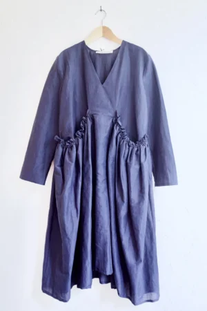 Dress Poggio