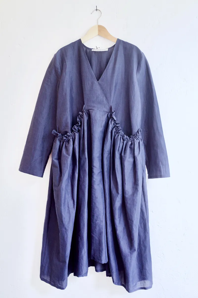 Dress Poggio