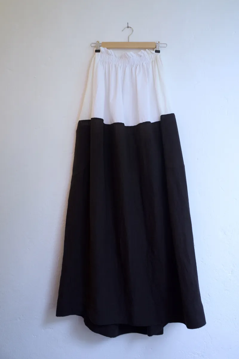 Claudia Bertini - Summerdress