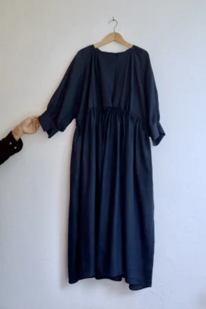 Claudia Bertini - Dress Campagna