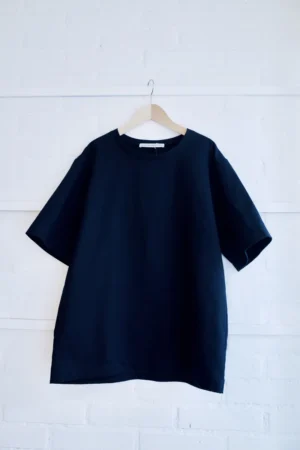 Oversize T - Shirt