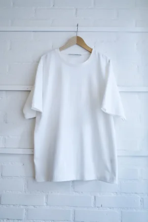 Oversize T - Shirt