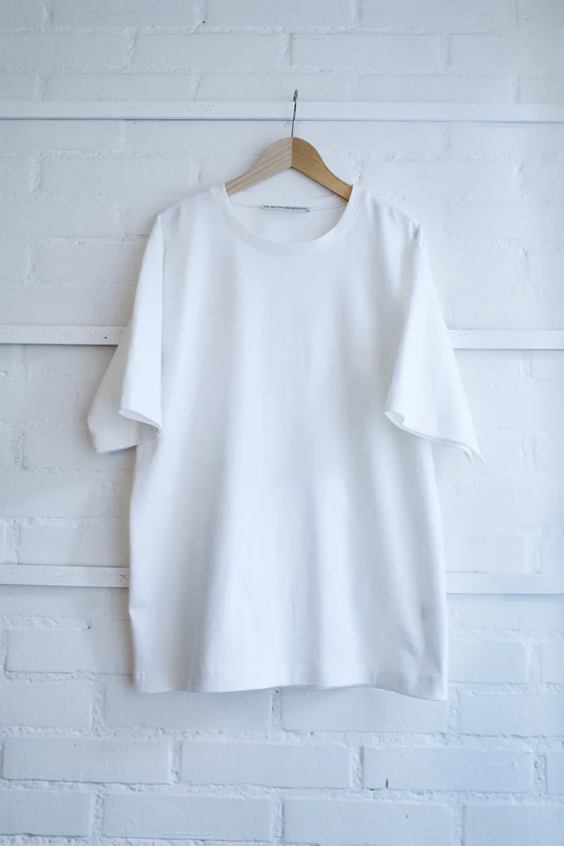 Oversize T - Shirt
