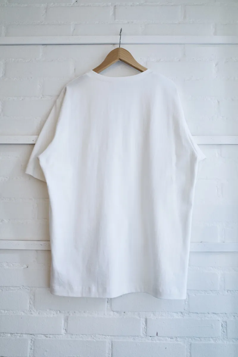 Claudia Bertini - Oversize T-Shirt