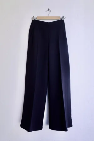 Trousers Lago LUNGO